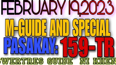 pasakay in english|Meaning of pasakay .